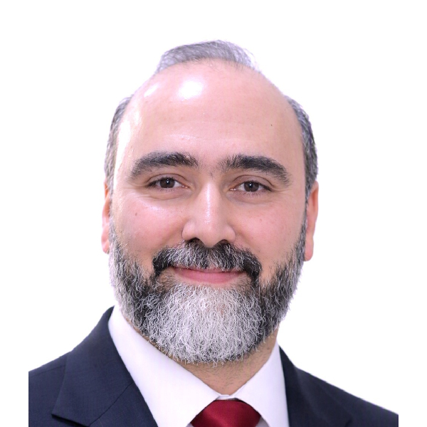 speaker-image
