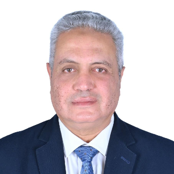 speaker-image