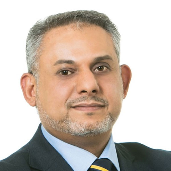 speaker-image