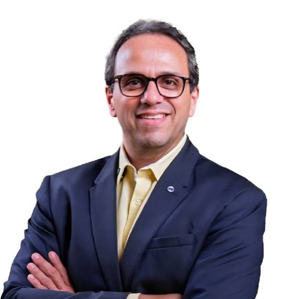 speaker-image