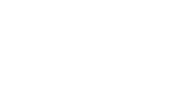 EHS International Orthopedic Congress