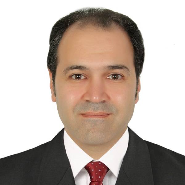 speaker-image